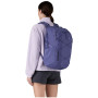 Rucksack Patagonia Refugio Day Pack 30L