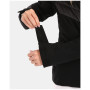 Damen Skijacke Kilpi Lin-W