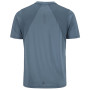 T-Shirt Craft ADV Essence SS 2