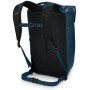 Rucksack Osprey Transporter Flap