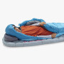 Daunenschlafsack Sea to Summit Trek Women's -1C Regular