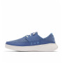 Herrenschuhe Columbia Boatside™ Relaxed Pfg