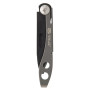 Multifunktionsmesser True Utility Tweezer TU 584K