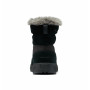 Damen Winterschuhe Columbia Slopeside™ Peak Luxe