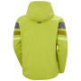 Herren-Winterjacke Helly Hansen Panoramic Ins Jacket