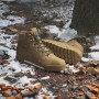 Herrenschuhe Adidas Terrex Snowpitch C.RDY