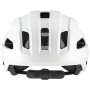 Fahrradhelm Uvex City Stride Mips