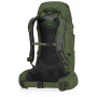 Rucksack Gregory Zulu 40 2023