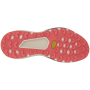 Damen Laufschuhe Dynafit Trail W