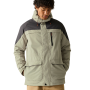 Herren-Winterjacke Regatta Stanford