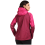 Damenjacke Kilpi Hurricane-W