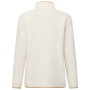 Damen-Sweatshirt Regatta Womens Frankie Borg Full Zip