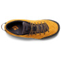 Herrenschuhe Black Diamond Prime