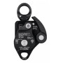 Umlenkrolle Petzl Twin Release