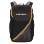 Kinderrucksack Husky Jikko 15