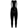 Herren-Radhose Dare 2b AEP Virtuous Tight