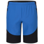 Größe: M / Farbe: blau