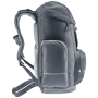 Schulranzen Deuter Scula
