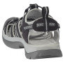 Damensandalen Keen Whisper W