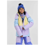 Kinderjacke Reima Alaniva