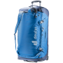 Reisekoffer Deuter Duffel Pro Movo 90