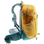 Rucksack Deuter Trail 25