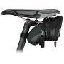 Satteltasche Topeak Aero Wedge Pack Medium