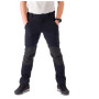 Herrenhose Northfinder Stephen