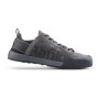Herrenschuhe Rafiki Access M
