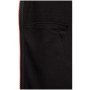 Herrenpullover Loap Ganor