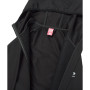 Damenjacke Loap Ursa