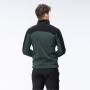 Herren-Sweatshirt Hi-Tec Monar