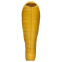 Daunenschlafsack Robens Couloir 350 -4°C Regular