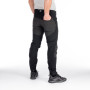 Herren-Softshellhose Northfinder Fredrick