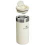 Thermotasse Stanley AeroLight Transit 350 ml