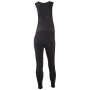 Herren-Radhose Axon Aktiv lacl FX
