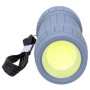 Taschenlampe Zulu Lumpy