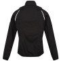 Damenjacke Regatta Wmn Steren Hybrid
