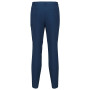 Herrenhose Regatta Highton Trs short