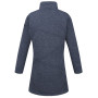 Damen-Sweatshirt Regatta Anderby