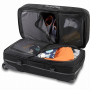Reisekoffer Dakine Split Roller 85L
