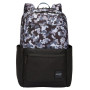 Urban-Rucksack Case Logic Uplink 26L