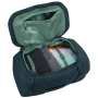 Damenrucksack Thule Landmark 60L Women's