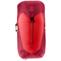 Rucksack Deuter AC Lite 24