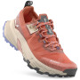 Damenschuhe Salewa Pedroc 2 Max W