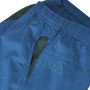 Herren 3/4 Hose Ocún JAWS 3/4 pants