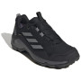 Damenschuhe Adidas Terrex Eastrail Gtx