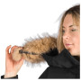 Damenmantel Northfinder Laney