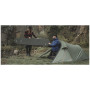 Wanderzelt Easy Camp Reindal 2