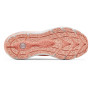Damenschuhe Under Armour W Hovr Phantom 2